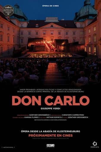 Don Carlo