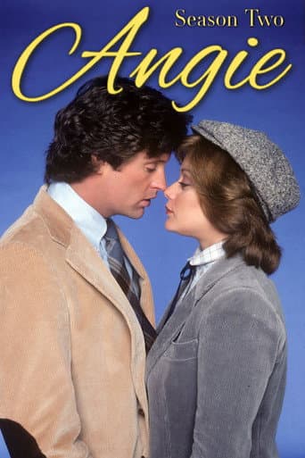 Staffel 2