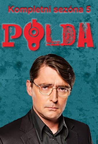 Staffel 5