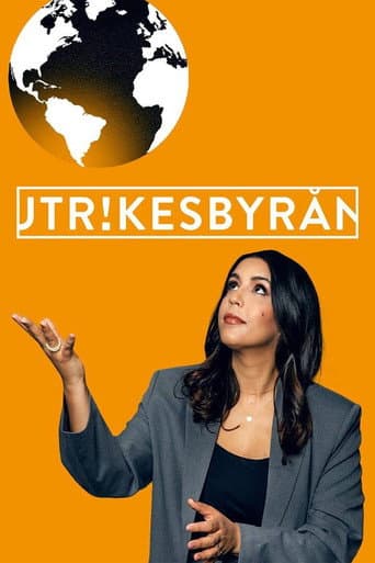 Staffel 7