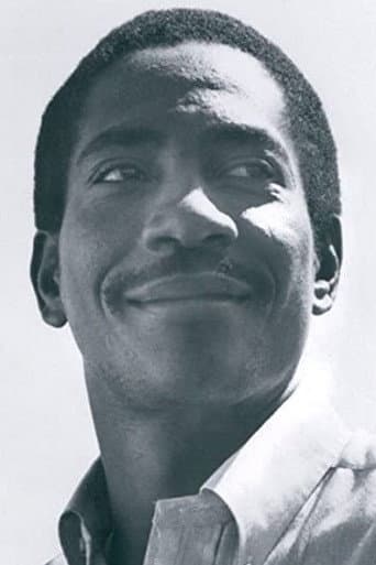Alex English