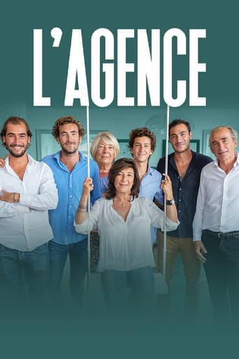 Staffel 3