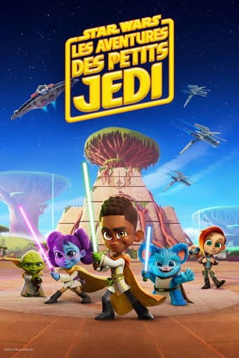Saison 1