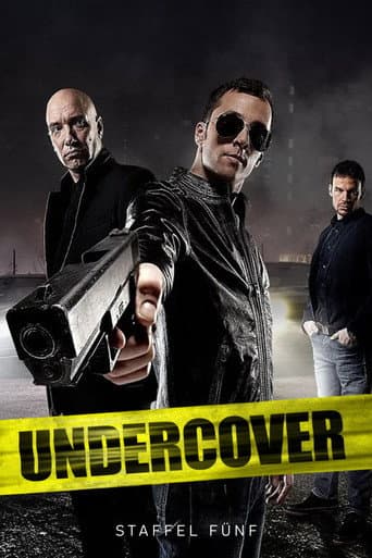 Staffel 05