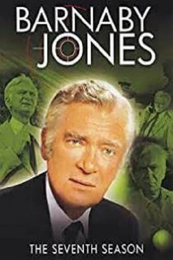 Staffel 7