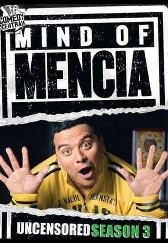 Staffel 3