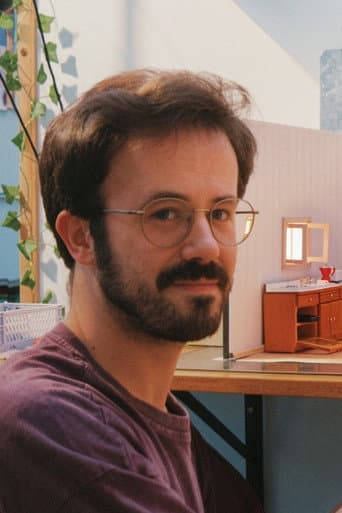 Álex Hernández Salgado
