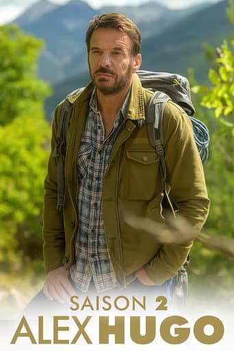 Staffel 2