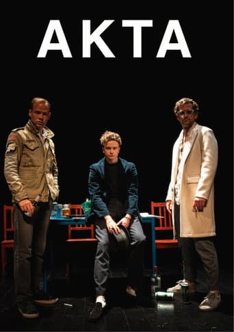 Staffel 1