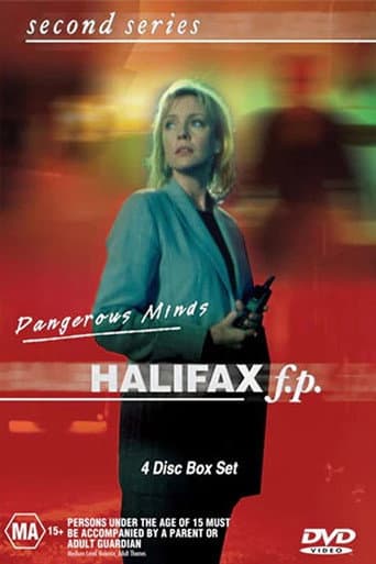 Staffel 2
