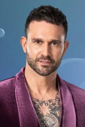Luka Nižetić