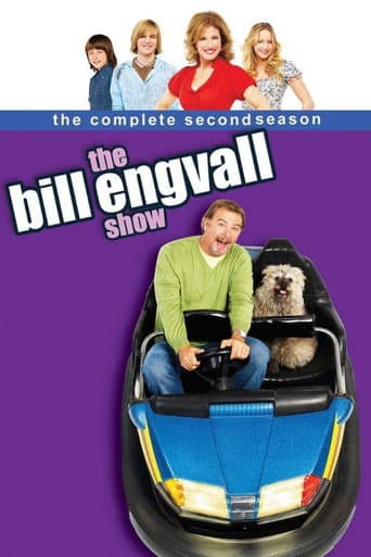 Staffel 2