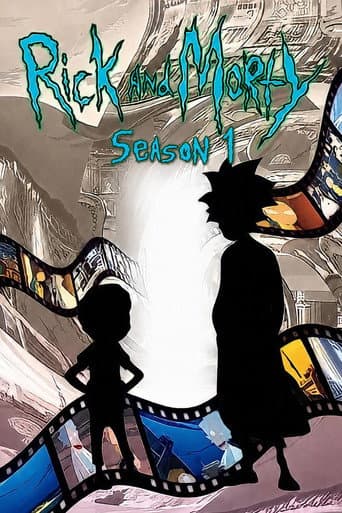 Staffel 1