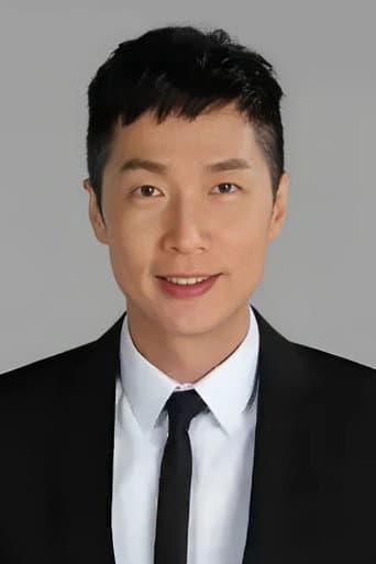 馬浚偉