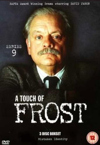 Staffel 9