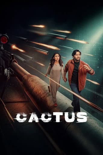 Staffel 1
