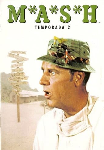 Temporada 2