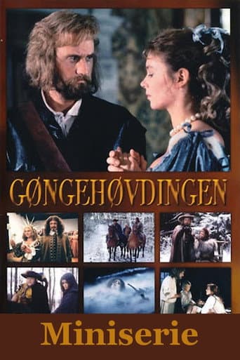 Staffel 1