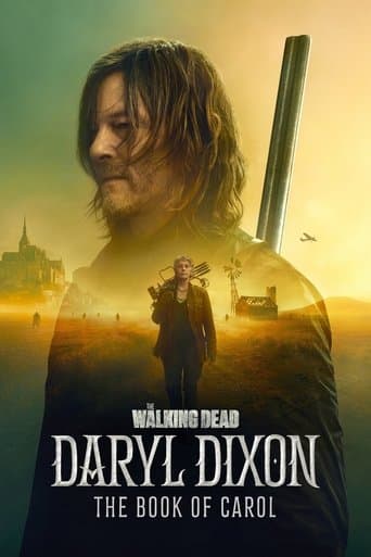 Staffel 2