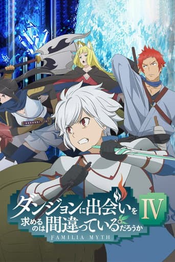 Staffel 4