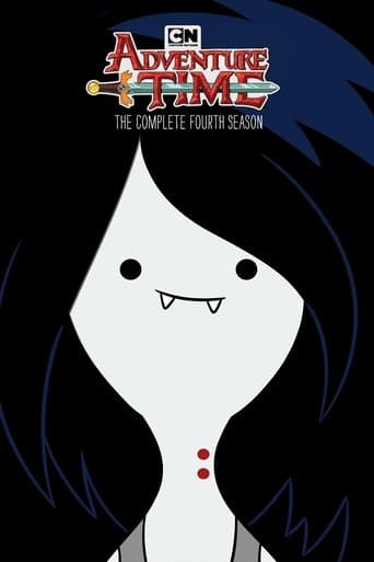 Staffel 4