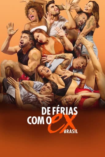 Staffel 4