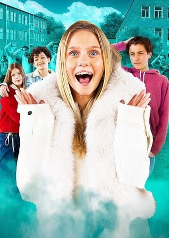 Staffel 2