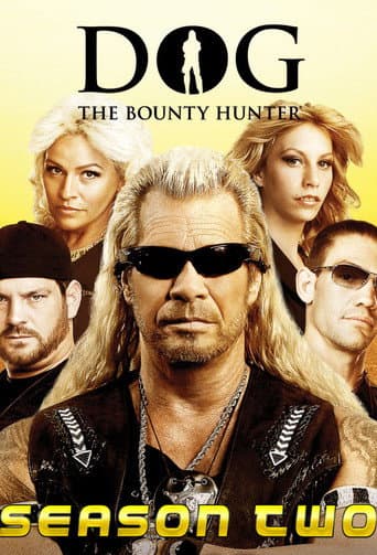 Staffel 2