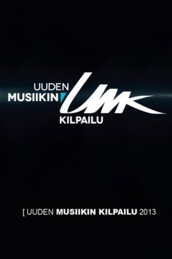 Staffel 2