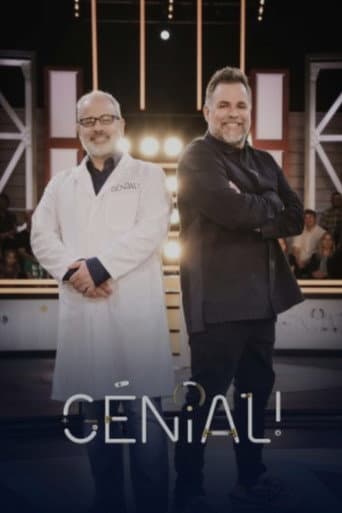Staffel 14