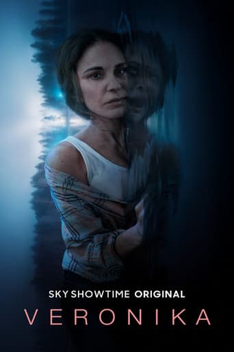 Staffel 3