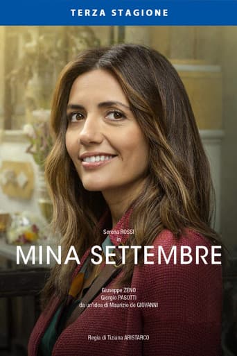 Staffel 3
