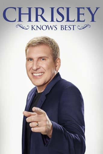 Staffel 6