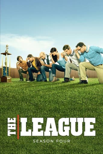 Temporada 4