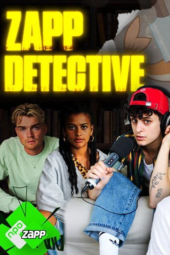 Staffel 4