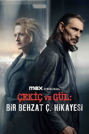 Staffel 3