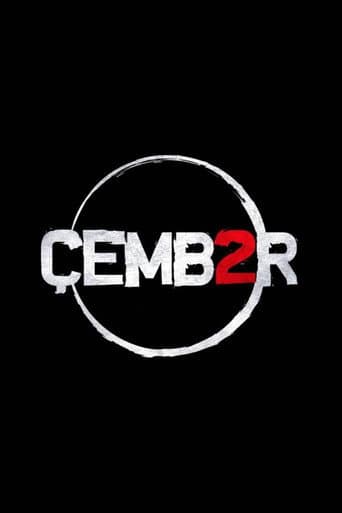 Staffel 2