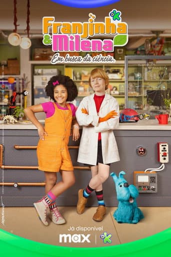 Staffel 1