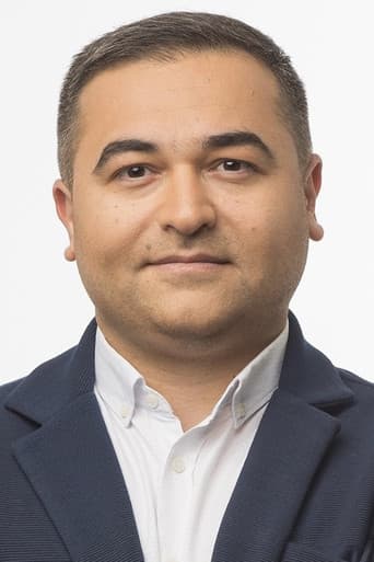 Ilkin Hasani