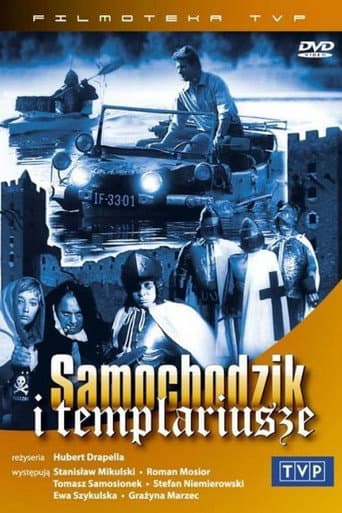 Staffel 1