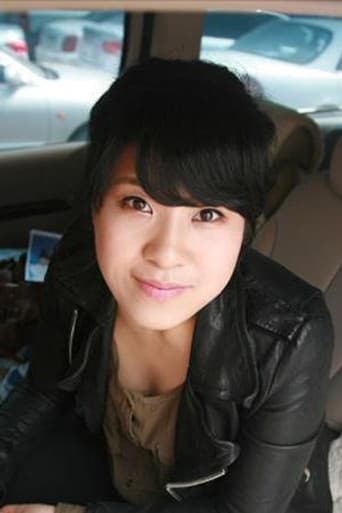강유미