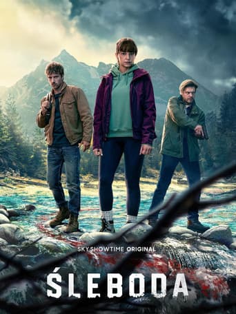 Staffel 1