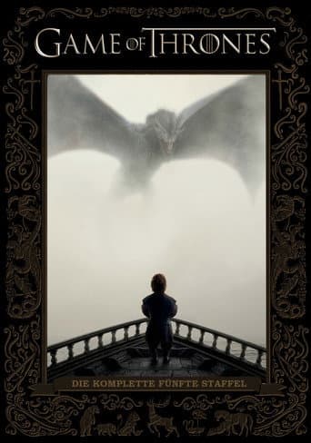 Staffel 5
