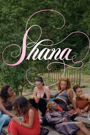 Shana