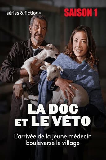 Staffel 1