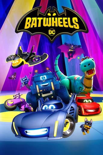 Staffel 2