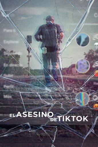 El asesino de TikTok
