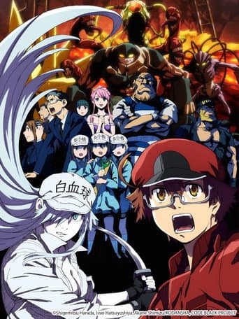 Saison 1