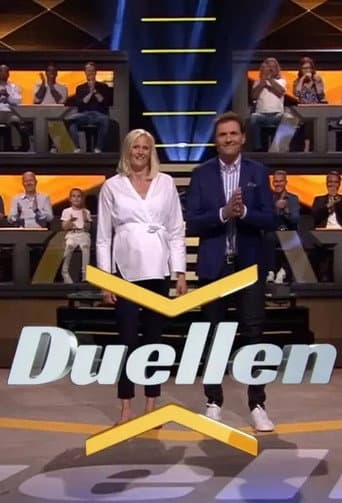 Staffel 1