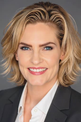 Jill Bennett